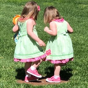 Meet your Posher, Tamara